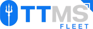 TTMS Fleet